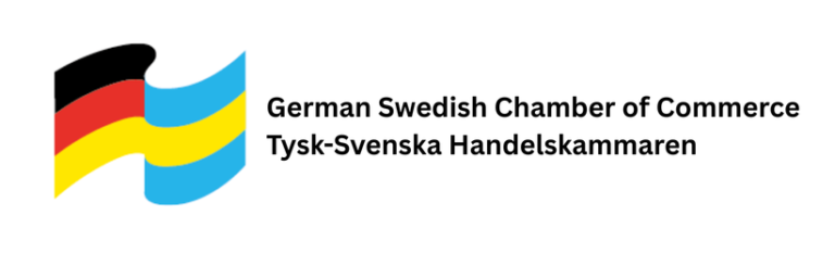 discovery & development 2