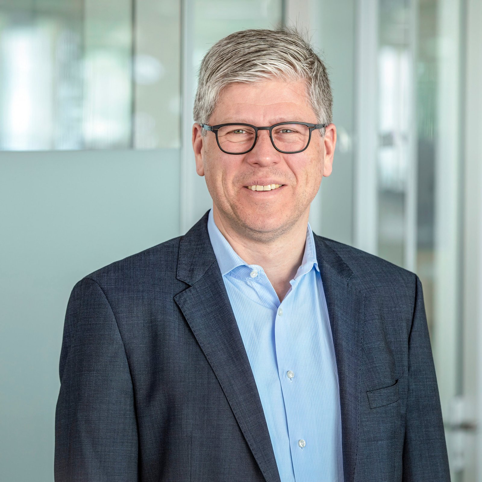 About marc willuhn 011 web