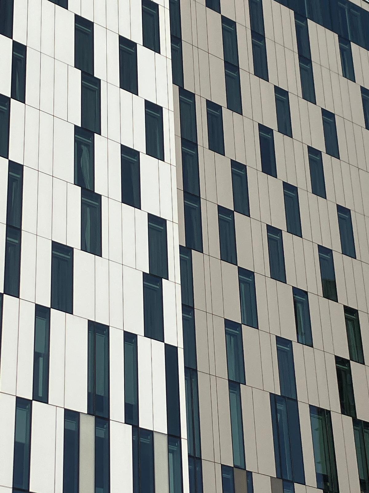 whatsapp image 2026 03 10 at 12.04.15 (4)