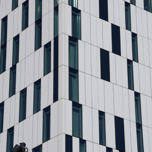 supply management